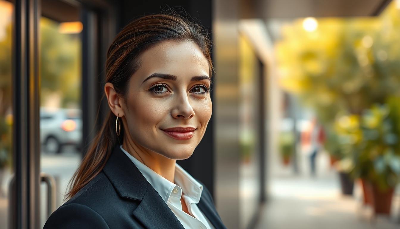 Real estate closing coordinator